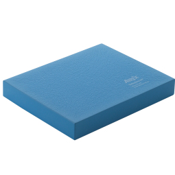 Airex Mats